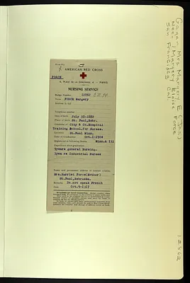 p. 7