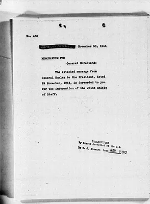 p. 57