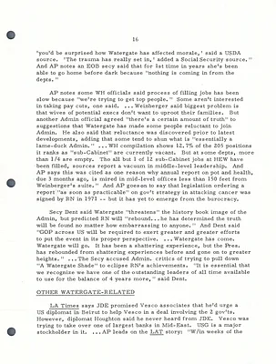 p. 41