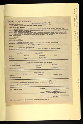 p. 24