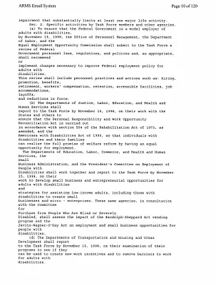 p. 10