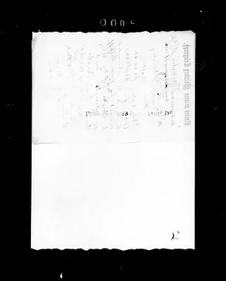 p. 19