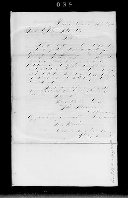 p. 38