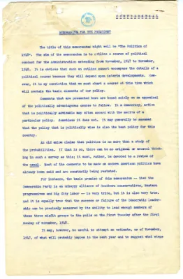 p. 44
