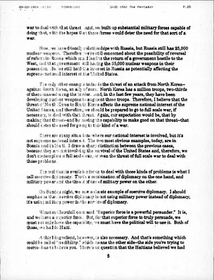 p. 17