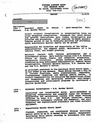 p. 17