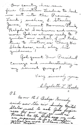 p. 3