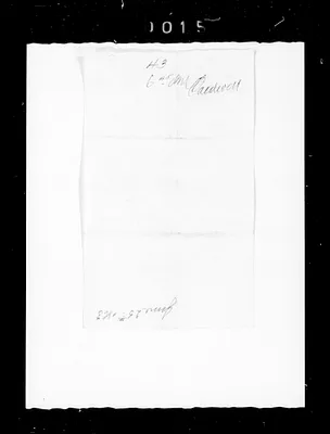 p. 25