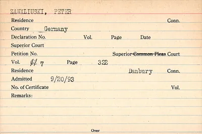 p. 34