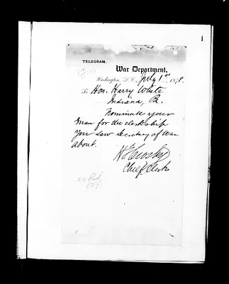 p. 56