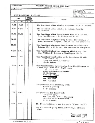 p. 41