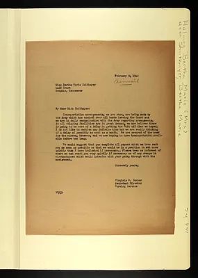 p. 9