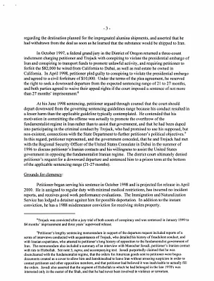 p. 38