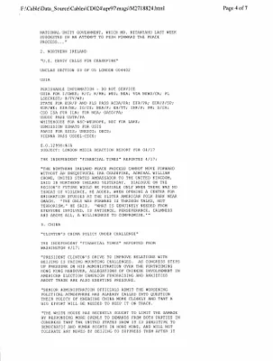 p. 29