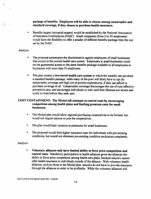 p. 26