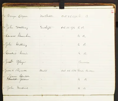p. 26