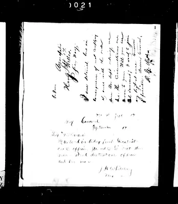 p. 43
