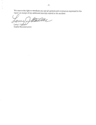 p. 60