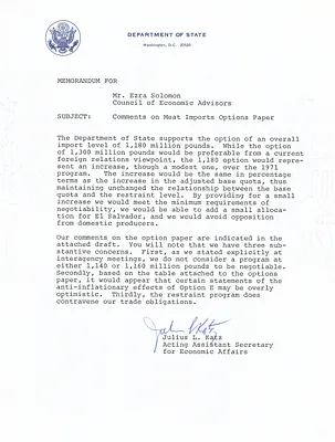 p. 44