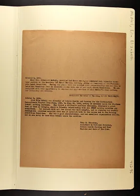 p. 36