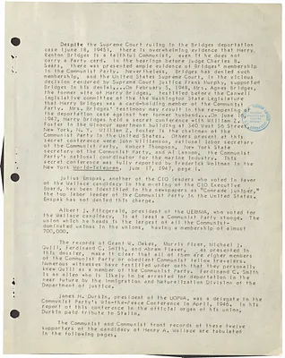 p. 6