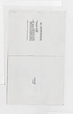p. 55