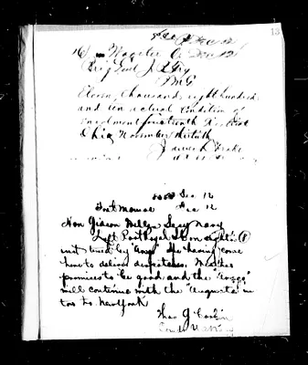 p. 51