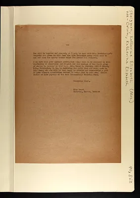 p. 36