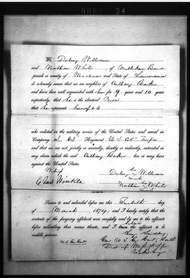 p. 34