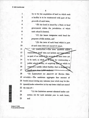 p. 35
