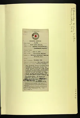 p. 1