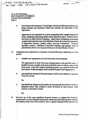 p. 17