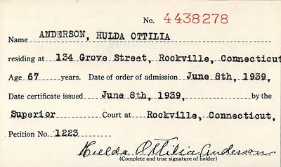 p. 52