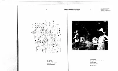 p. 46