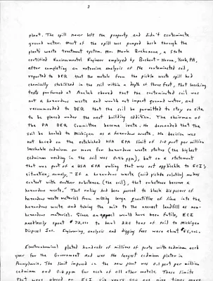 p. 10