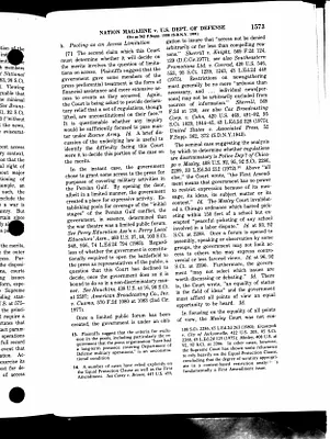 p. 18