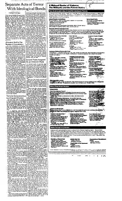 p. 49