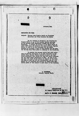 p. 45
