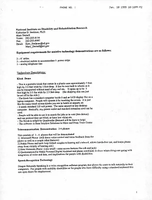 p. 35