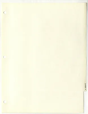 p. 22