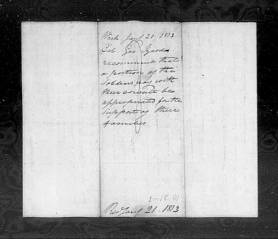 p. 19