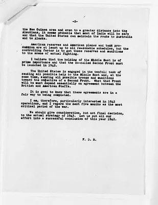 p. 8
