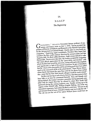 p. 56