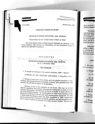 p. 34