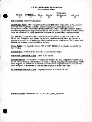 p. 19