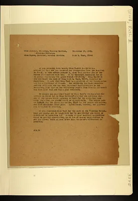 p. 32