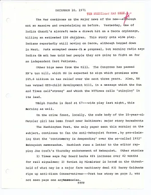 p. 29
