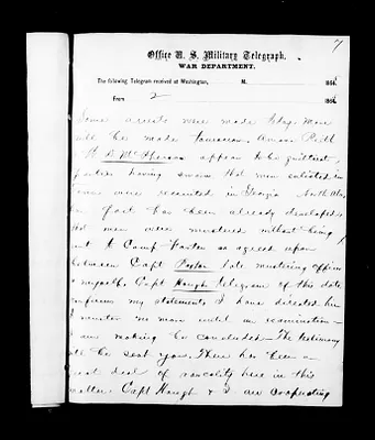 p. 53