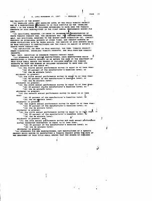 p. 19