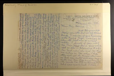 p. 27